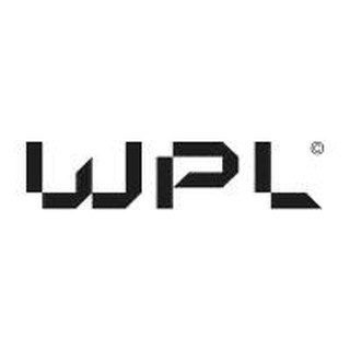 Telegram group profile photo for World Play League
