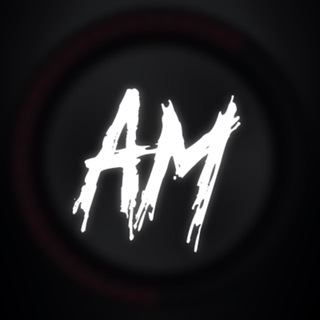 Telegram profile photo for АКАПЕЛЛЫ ДЛЯ РЕМИКСОВ
