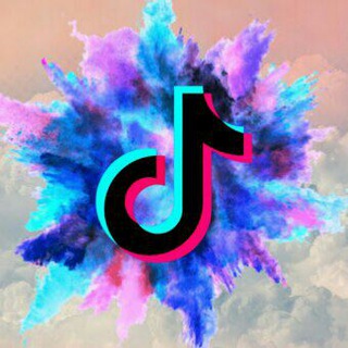 Telegram profile photo for @kupilivse. Купили все!
