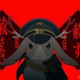 Telegram profile photo for 13к милграм ig