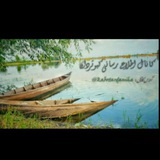 Telegram profile photo for کبوتردانی ها