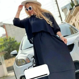 Telegram profile photo for مجمع فيروزه