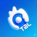 Telegram profile photo for FlashCom - TBL Codes / Bots