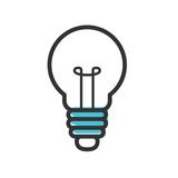 Telegram profile photo for Токов о программировании