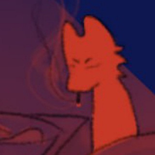 Telegram profile photo for Tokihio