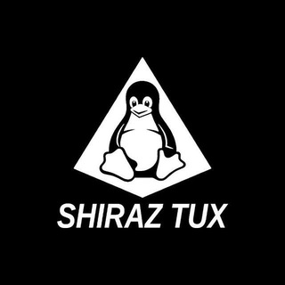 Telegram profile photo for شیرازتاکس|ShirazTux