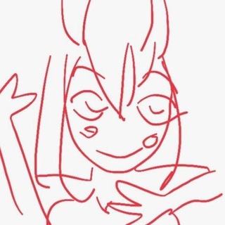 Telegram profile photo for я хеса🥩