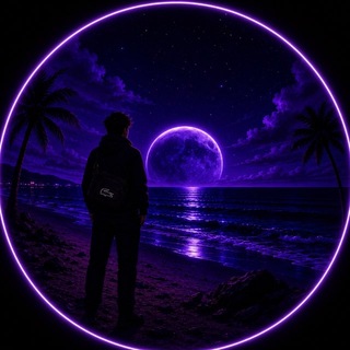 Telegram profile photo for Path Roberto 💎
