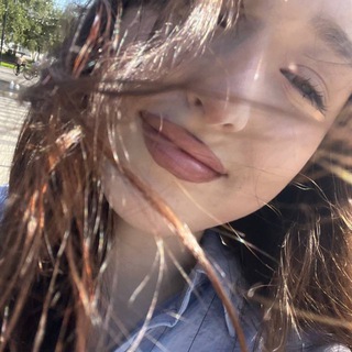Telegram profile photo for нарколепсия