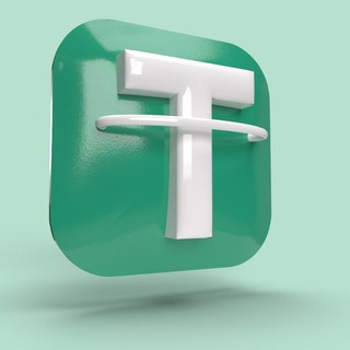 Telegram group profile photo for Not So Smart