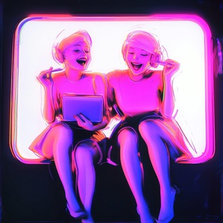 Telegram group profile photo for ЖК "Мечта": большой форум