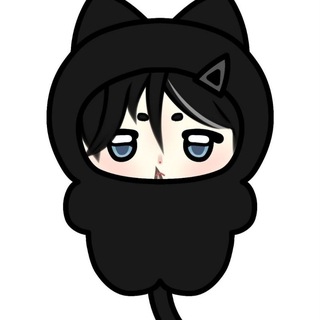 Telegram profile photo for Рест Морг Люзера