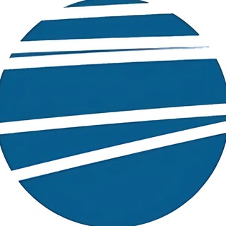 Telegram profile photo for arcobaleno - CPL и HPL пластик