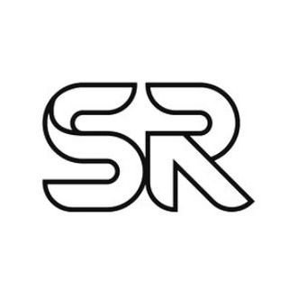Telegram profile photo for Series Rockers