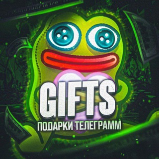 Telegram profile photo for Продажа покупка NFT