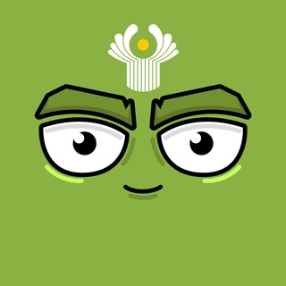 Telegram profile photo for Duriano CIS