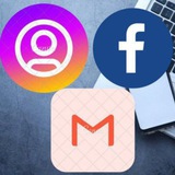 Telegram profile photo for Online income tusted group