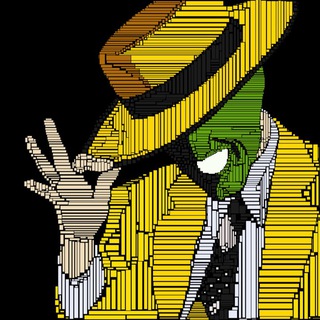 Telegram profile photo for 2026美加墨世界杯足球内幕协议球