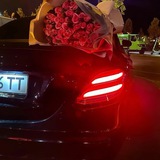 Telegram profile photo for ВИДЕО ДЛЯ СТОРИСОВ