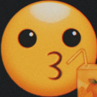 Telegram profile photo for 🙂🙃 Las Mejores Frases 😙🤓