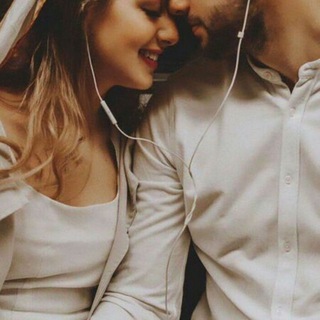 Telegram profile photo for اشعار /خواطر /رمزيات /اقتباسات/حالات ؛+وتس اب /فديوهات /☺😘❤