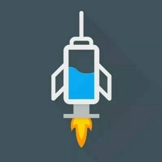 Telegram profile photo for 🚀😎/📱VC CONECTADO SEMPRE!!!👸/📱📡🔑🔐