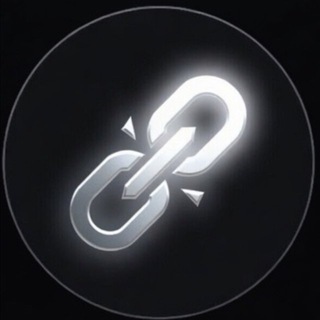 Telegram profile photo for @Onchains 14