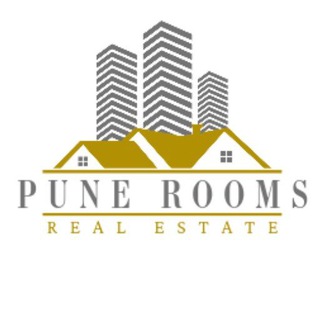 Telegram group profile photo for Pune Home