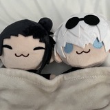 Telegram profile photo for впшка latte kittens