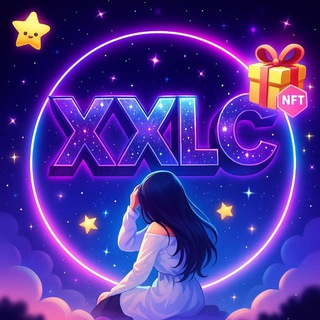 Telegram profile photo for xxlc