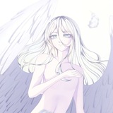 Telegram profile photo for Рестик || КёRRт