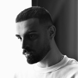Telegram profile photo for MahdiForoughi