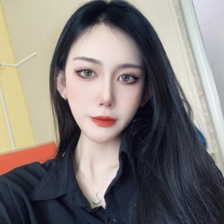 Telegram profile photo for 全国外围 全国大群 私信客服