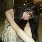 Telegram profile photo for sui lee