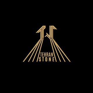 Telegram profile photo for Tehranstonema