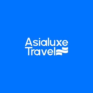 Telegram profile photo for Asialuxe Travel Andijon