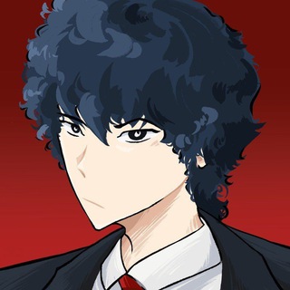 Telegram profile photo for Woron’s Assembly