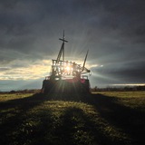 Telegram profile photo for Kodola Solovki