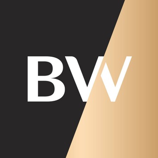 Telegram group profile photo for Waterfront Русскоговорящий