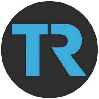 Telegram profile photo for Trend Review: IT, technology, business
