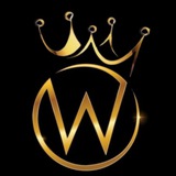 Telegram profile photo for ⚜️ WARGEN's angle ⚜️