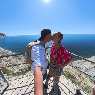 Telegram profile photo for Семейный Тв