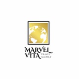 Telegram profile photo for MARVEL VITA UMRAH🕋🌙