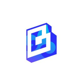 Telegram profile photo for Bilim Group — Қазақстандағы жетекші EdTech экожүйе