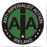 Telegram profile photo for Anti Imperialist Action Ireland