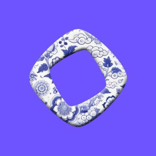 Telegram profile photo for Monad 华语社群