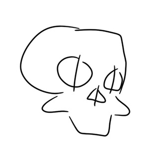 Telegram profile photo for (ФфФ)
