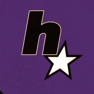 Telegram profile photo for hoodrunnah