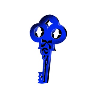 Telegram profile photo for ookey, let’s go! cdt
