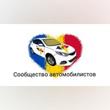 Telegram profile photo for AutogrupMD